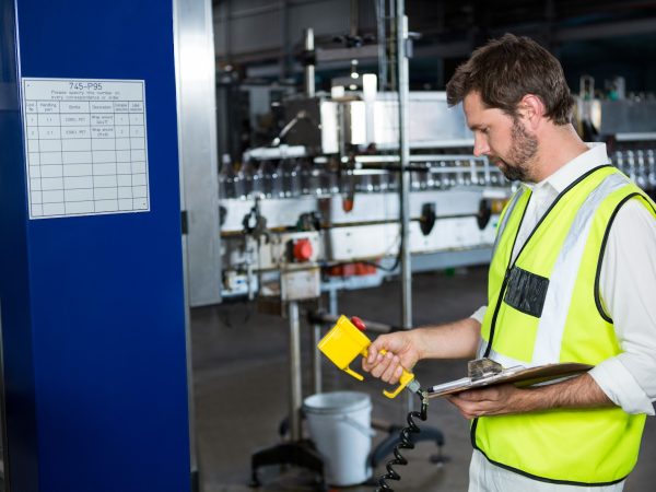 Laboratórios de calibração: Como escolher e porque confiar na instrum brasil​