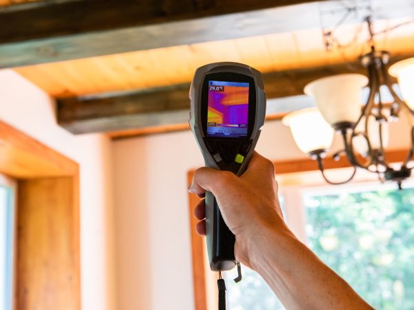 Termovisor FLIR x Termovisor Minipa: Qual modelo vale mais a pena para o seu dia a dia?