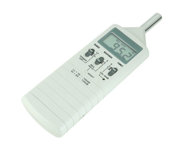 Detector de Tensão: Diferenças entre modelos por aproximação, alta tensão e Minipa