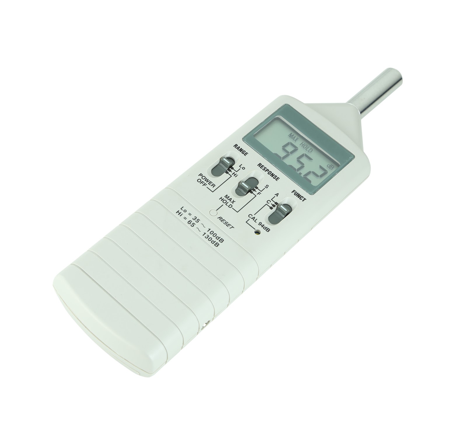 Detector de Tensão: Diferenças entre modelos por aproximação, alta tensão e Minipa