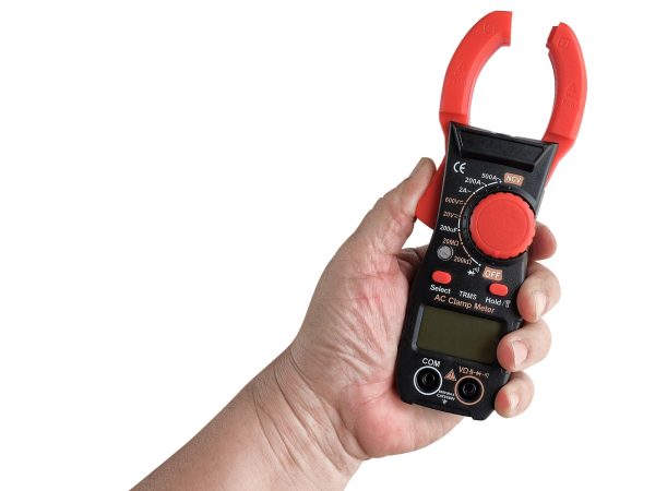 Alicate amperímetro Minipa ou garras flexíveis? Descubra a melhor opção para suas medições