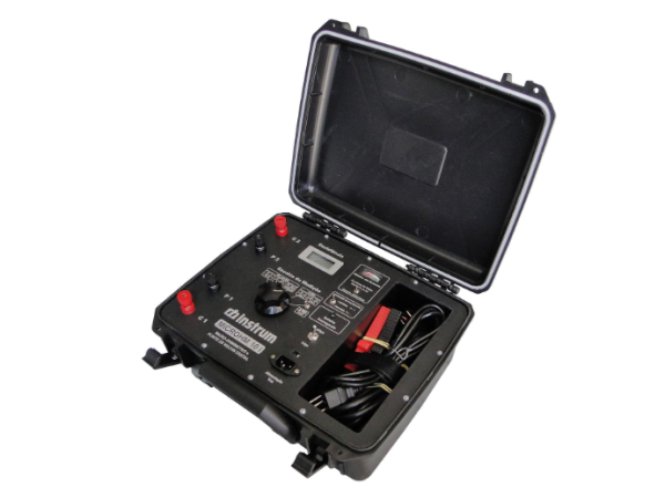 Conheça a Ponte de Kelvin: Como escolher entre modelos digitais e portáteis?