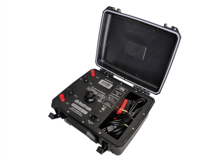 Conheça a Ponte de Kelvin: Como escolher entre modelos digitais e portáteis?