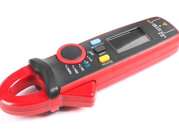 Terrômetro digital Minipa: Aplicações, diferenciais do formato alicate e pontos críticos