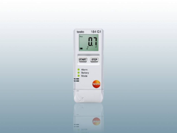 Datalogger de impacto: por que sua indústria deveria investir nesta tecnologia?