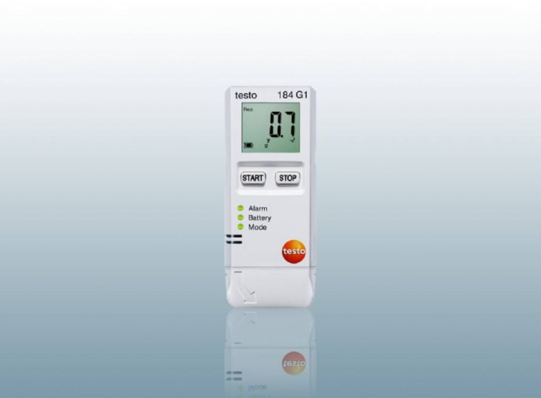 Datalogger de impacto: por que sua indústria deveria investir nesta tecnologia?